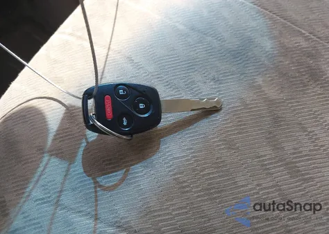 2006 Honda Cr-V Lx z USA, uszkodzony, nr VIN SHSRD68506U401436